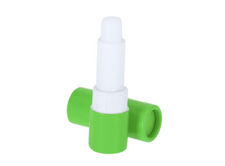 Lippenbalsam Vintod