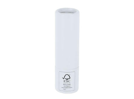 Lippenbalsam Vintod