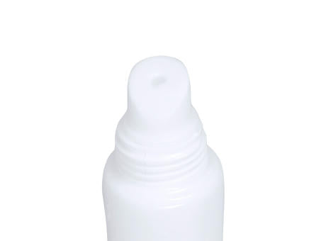 Lippenbalsam Galax