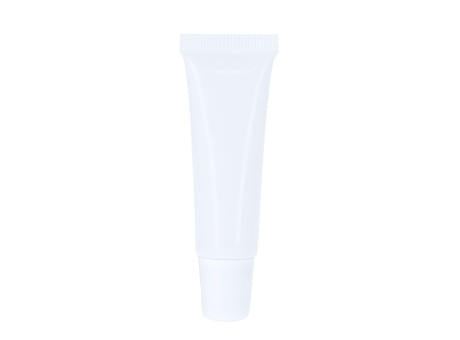 Lippenbalsam Galax
