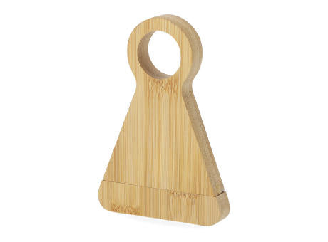 Halter Korkenzieher Kofko
