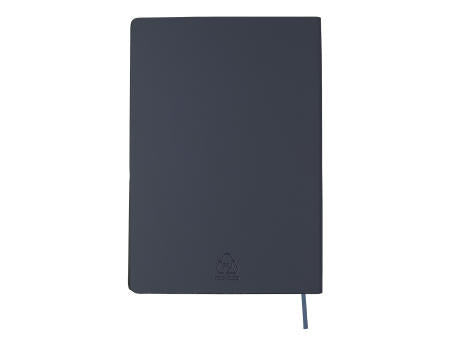 Notizblock Lazox
