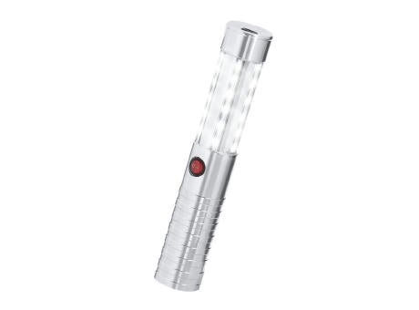 Led Stab Pexel