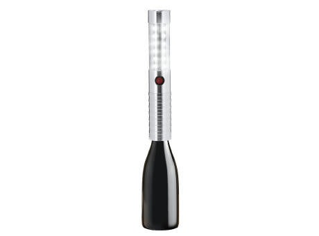 Led Stab Pexel