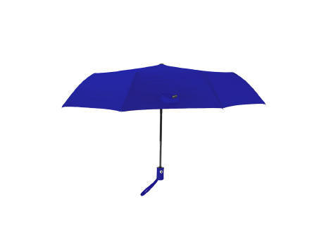 Regenschirm Santana