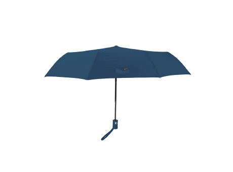 Regenschirm Santana