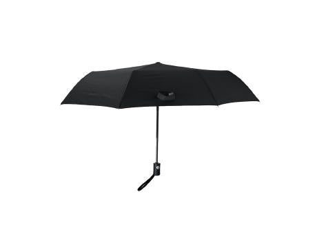 Regenschirm Santana