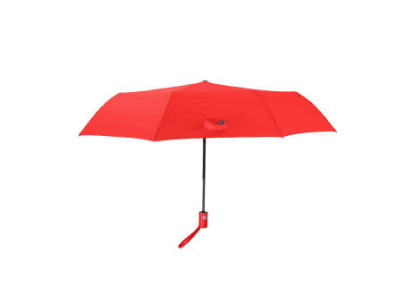 Regenschirm Santana