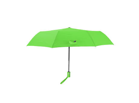 Regenschirm Santana