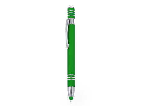 Kugelschreiber Pointer Harkin