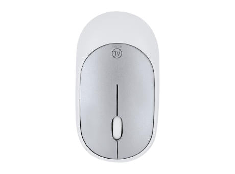Maus Doryt RCS