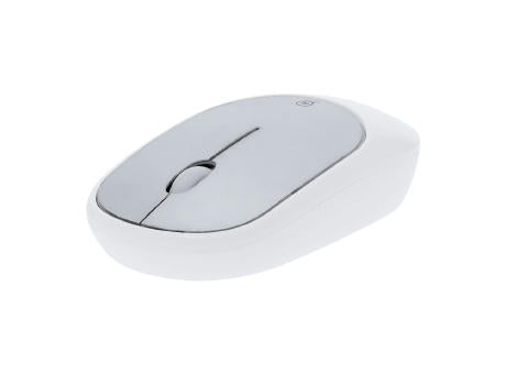 Maus Doryt RCS