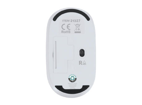 Maus Doryt RCS