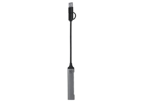 USB Hub Konery