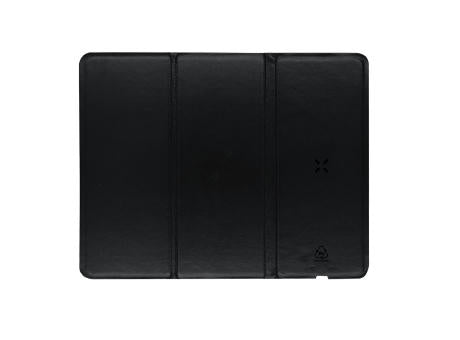 Ladegerät Mauspad Dangox