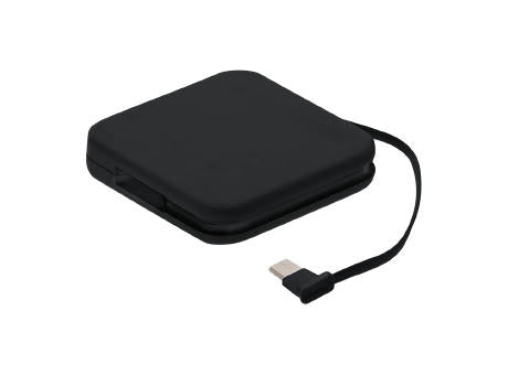 Power Bank Kingel