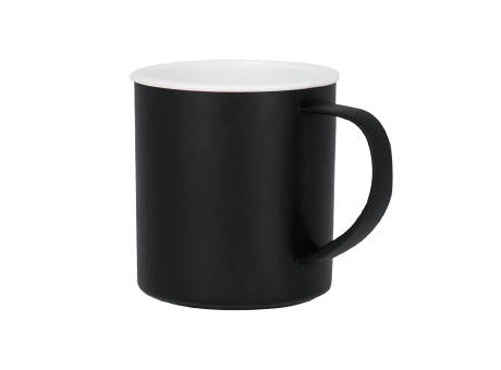 Tasse Mayfer