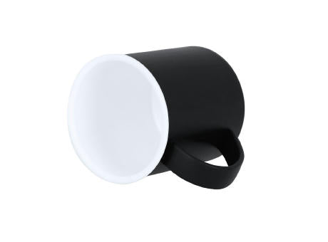 Tasse Mayfer