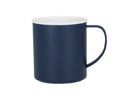 Tasse Mayfer