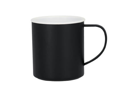 Tasse Mayfer