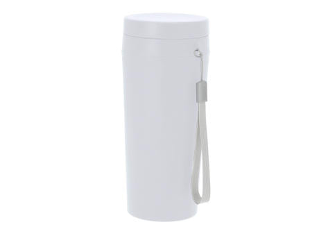 Wärme Flasche Redar