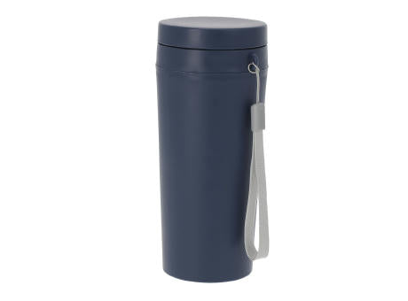 Wärme Flasche Redar