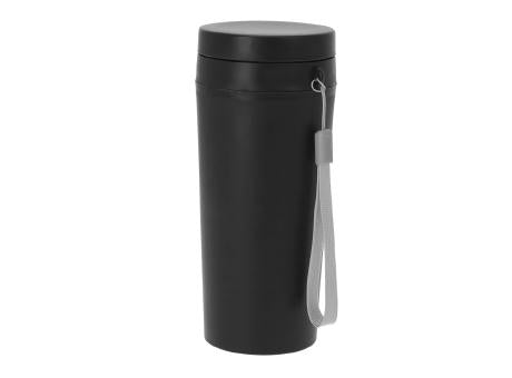 Wärme Flasche Redar