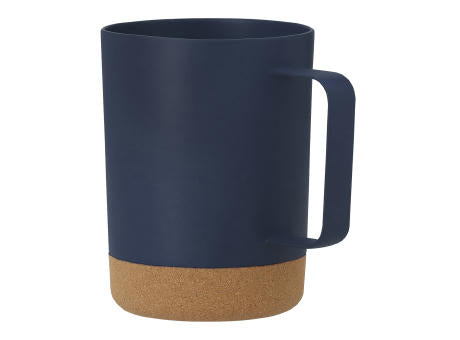 Tasse Jurgen