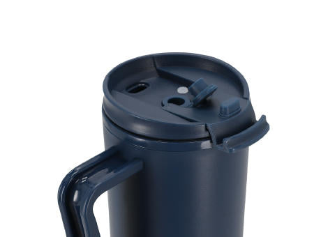 Wärme Tasse Miranda