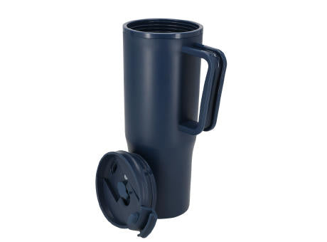 Wärme Tasse Miranda