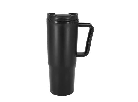 Wärme Tasse Miranda