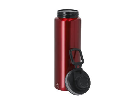 Trinkflasche Fouler