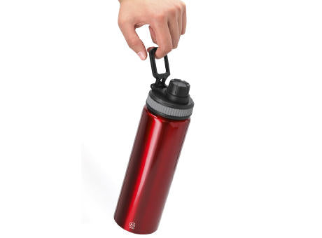 Trinkflasche Fouler