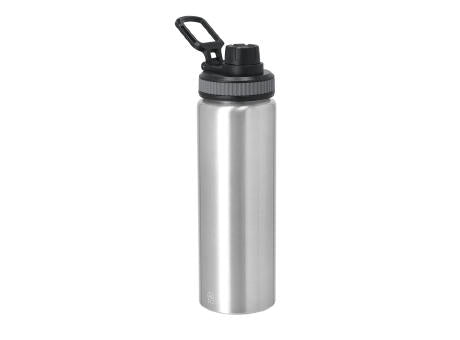 Trinkflasche Fouler