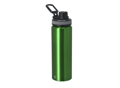 Trinkflasche Fouler