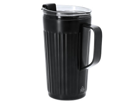 Wärme Tasse Korpla