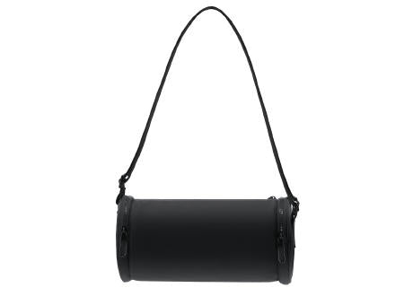 Tasche Koket