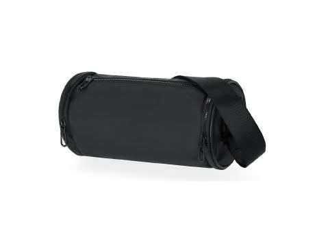 Tasche Koket