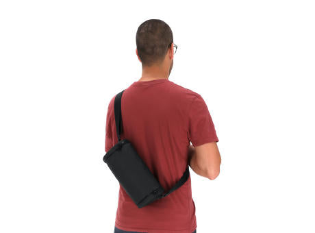 Tasche Koket
