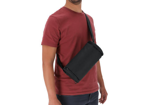 Tasche Koket
