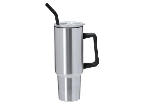 Wärme Tasse Lansin