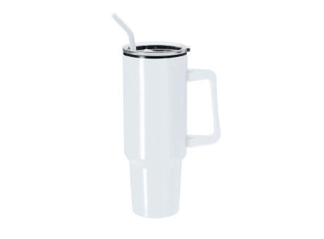 Wärme Tasse Lansin