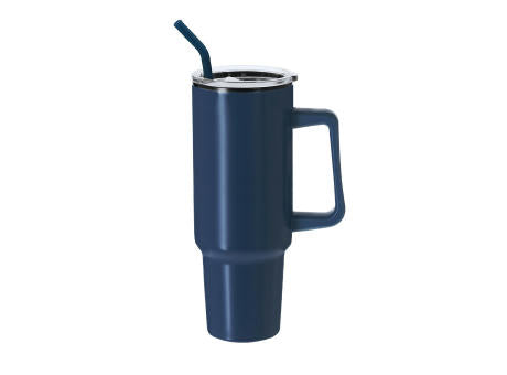 Wärme Tasse Lansin