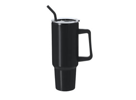 Wärme Tasse Lansin