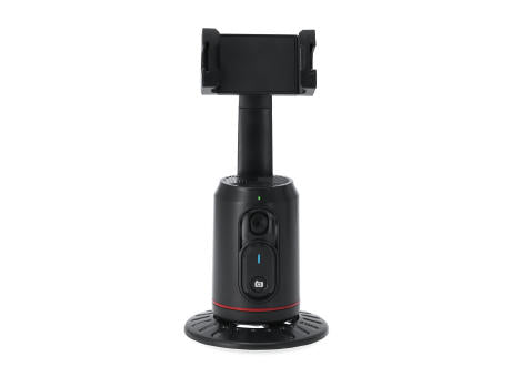 Automatische Tracking-Halterung Nanop