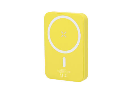 Power Bank Tudelak