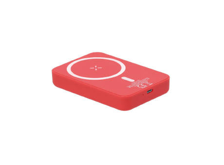 Power Bank Tudelak