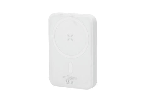 Power Bank Tudelak