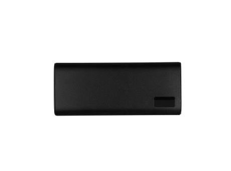 Power Bank Hampton