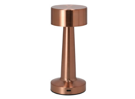 Lampe Rosity